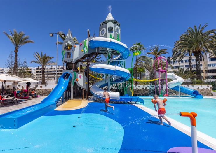 Weihnachts-Special Abora Catarina Gran Canaria Weihnachts-Special Abora Catarina Gran Canaria