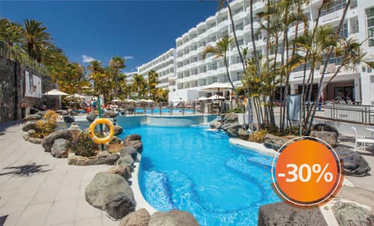 Genießen sie einen sonnigen herbst abora catarina by lopesan hotels gran canaria Genießen sie einen sonnigen herbst abora catarina by lopesan hotels gran canaria